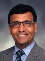 Photo: Dr. Partho Sengupta, MD