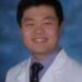 Photo: Dr. Dong Kim, DPM