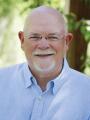 Photo: Dr. Gene Branum, MD
