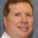 Photo: Dr. Alan Farrow-Gillespie, MD