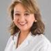 Photo: Dr. Joy Demarcaida, MD