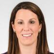 Photo: Kathleen Morris, APRN