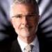 Photo: Dr. Steven Gundry, MD