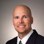 Dr. Mark Widstrom, MD