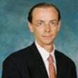 Dr. Larry John Wapiennik, DPM