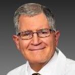 Dr. Steven Tooze, MD