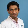 Photo: Dr. Kevin Patel, MD