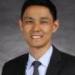 Photo: Dr. Enoch Nam, MD
