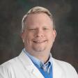 Photo: Dustton Walker, APRN