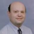 Photo: Dr. Ruben Pipek, MD