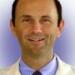 Photo: Dr. David Nielson, MD