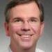Photo: Dr. A Thomas McRae III, MD