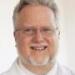 Photo: Dr. Robert Siudmak, MD