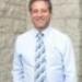 Photo: Dr. Leslie Fish, DDS