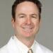 Photo: Dr. Shawn Dunn, MD