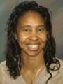 Photo: Dr. Yolanda Spraggins, MD