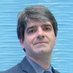 Dr. Matthew Steiner, MD