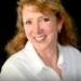 Photo: Dr. Leslie Paris, DDS