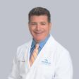 Dr. Hector Cases, MD