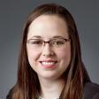 Photo: Dr. Carly Lyons, MD