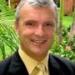 Photo: Dr. Michael Dorociak, DDS