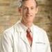 Photo: Dr. Christopher Moore, MD