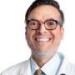 Photo: Dr. John Thompson, MD