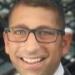 Photo: Dr. Jaryd Freedman, MD