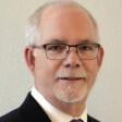 Photo: Dr. Stephen Eubanks, MD