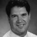 Photo: Dr. George Thabit, MD