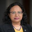 Photo: Dr. Rubina Malik, MD