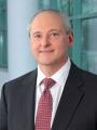 Photo: Dr. Matthew Coons, MD