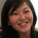Photo: Mari Kanemura, LCSW