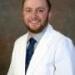 Photo: James Isenberg, APRN