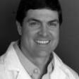 Dr. Mark Regnier, MD