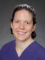 Photo: Camille Baldwin-Bonney, OT