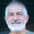 Dr. Harry Senekjian, MD
