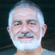 Photo: Dr. Harry Senekjian, MD