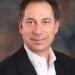 Photo: Dr. Michael Decarlo, OD