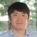 Photo: Jae Hwan Kim, NPC