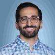 Photo: Dr. Tamer Ghanayem, MD