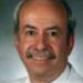 Photo: Dr. George Stefanis, MD