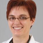 Dr. Aida Jacic, MD