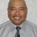 Photo: Dr. Antonio Amor, MD