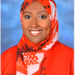 Photo: Dr. Roza Hassen, MD