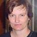 Photo: Dr. Nora McNamara, MD