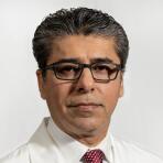 Dr. Shahid Shekhani, MD