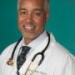 Photo: Dr. Andre Fredieu, MD