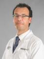 Photo: Dr. Joseph Radojevic, MD