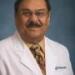 Photo: Dr. Lalith Misra, DO